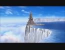 FFシリーズ歴代の良トレーラーを各タイトルから一つ