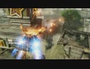 『タイタンフォール2』 Titanfall 2 - Angel City Gameplay Trailer