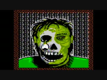 【悪魔の招待状】誰もが認めるクソゲーをやろうの会_Part05