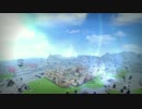 今更ゆっくり解説【ドラゴンクエストビルダーズ#36】