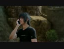 「FF15」実況プレイ～ひとり屋根の下～part3