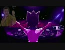 【マッシュアップ】スネ夫がEDMフェスで踊ってたらピコ太郎が来た【PPAP】