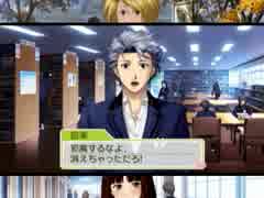 彼女無し男が[ときメモGS3]を全力で楽しむ実況　Ｐａｒｔ７