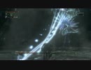 【Bloodborne】レベル120 ビルド別に聖杯全ボス撃破【C.筋血 - part08】