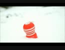 ＴＥＮＧＡ　at ＳＮＯＷ　ＤＡＹ