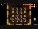 [結月ゆかり実況]　Crypt of the Necrodancer part5 ［終］