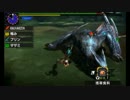 【MHX】温度差のある2人が最強ハンターを目指す【実況】Part.9