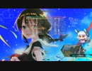 wows的な何か58（ゆっくり実況）