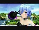【MMD】改変モデルで39【紳士向け？】