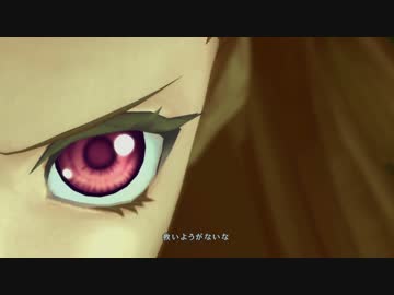 【実況】テイルズオブエクシリアに忍び込んだ実況者 part29