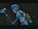 フィリスのアトリエ プレイ動画Part.37