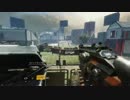 【PC版】TITANFALL 2 　part5