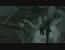 【PS3】アサクリ4の海賊旅【プレイ動画】part18