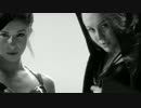 Apashe ft Panther  Odalisk - No Twerk (VIP)