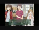 屋上のホモ霊さん.yuritopia30