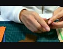 【フラワーガーデニング】作ってみた。その２