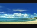 FFシリーズ制覇の旅　FF12　【実況プレイ】 Part.100