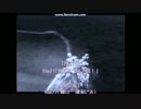 AC3を気ままにプレイ   file36 「最後の遊び」 (last)