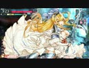 正義の味方チーターマン【AA2 サンドリヨン】