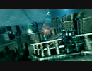 ACVD　戦場で足跡 50