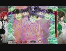 【実況】カラドリウスブレイズで遊びながら羞恥ブレイクされる part4