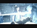 【FF15実況】やっと発売日！！（本編【ファイナルファンタジー15】part4
