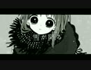 【無害な有害が】ユキドケ【歌ってみた】
