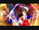 箱マス 対戦やろうぜ！覚醒美希春香あずさん最終評価百点目指す その13