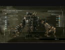 【LRFF13】魂を解放しナイト(騎士)なライトニング【実況】Part57