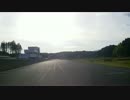 トリッカーと輝きたい!!～サーキット編