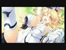 【実況】女神、次元転移『神次次元ゲイムネプテューヌ Re;birth3』 ep.45