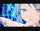 【MMD】793CoolStyle「裏表ラバーズ」