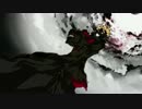 【実況】戦の真は千の信に顕現する。 第56話