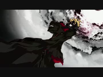 【実況】戦の真は千の信に顕現する。 第56話