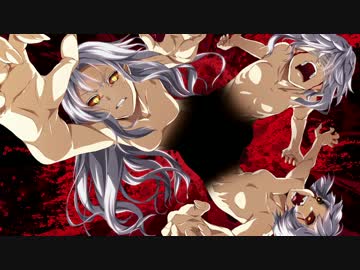 【実況】戦の真は千の信に顕現する。 第57話