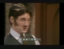 モンティ・パイソン【吹替＆字幕：80】 チーズ・ショップ