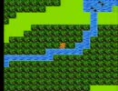 早急がFF99（DQ3改造）を、普通に一人旅 Part.23（レベル上げ2）　超短縮版