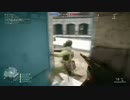 [BF1]初心者ビクビク実況part1