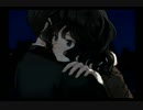 【実況】社畜OLと理系研究員♀が最高のクリスマスを手に入れる part21