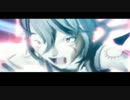 【.hack G.U実況】歩くようにプレイしてみた【Part.29】