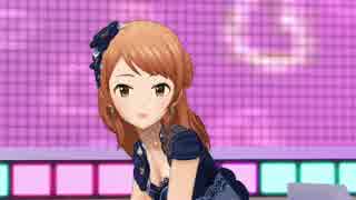 あんずのうたの谷間がすごかった