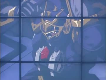 人気の 中田和宏 動画 27本 ニコニコ動画