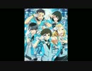 【試聴ループ】「羽ばたきのMy Soul /秋月涼」