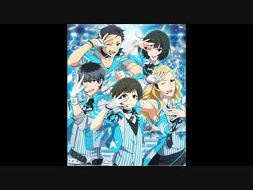 【試聴ループ】「羽ばたきのMy Soul /秋月涼」
