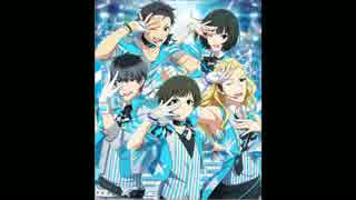 【試聴ループ】「羽ばたきのMy Soul /秋月涼」