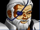 エメラルドドラゴン体験版キャラクター図鑑2