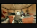 初心者FPS女子のデスシーンまとめ① [BF1][R6S]