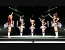 【デレステMV】EVERMORE ブラウザ向け【720p30】
