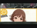 【本田未央誕生祭2016】本田未央【板尾社長】