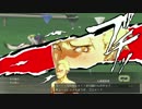 第４回『ウイニングポスト８』シリーズ 対戦レース＠2016.9.19 第４話